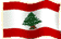 liban-flagsmall.gif (7968 bytes)